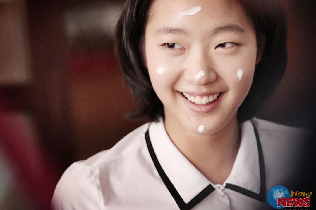 社会中真的存在纯真的<em>哥哥</em>和<em>妹妹</em>的纯洁关系吗