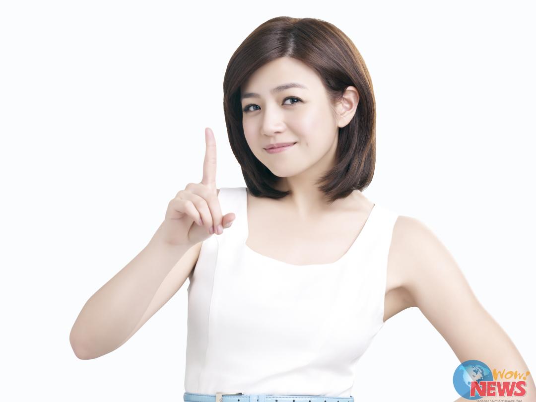 高中素颜萌妹学生照片_生活频道 高中素颜萌妹学生照片