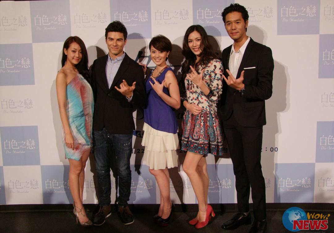 谢欣颖爆凤小岳<em>毛太</em>多