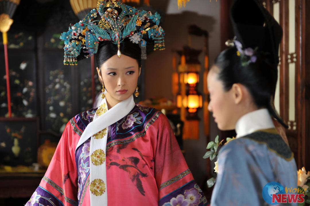 顺义医院病假条图片