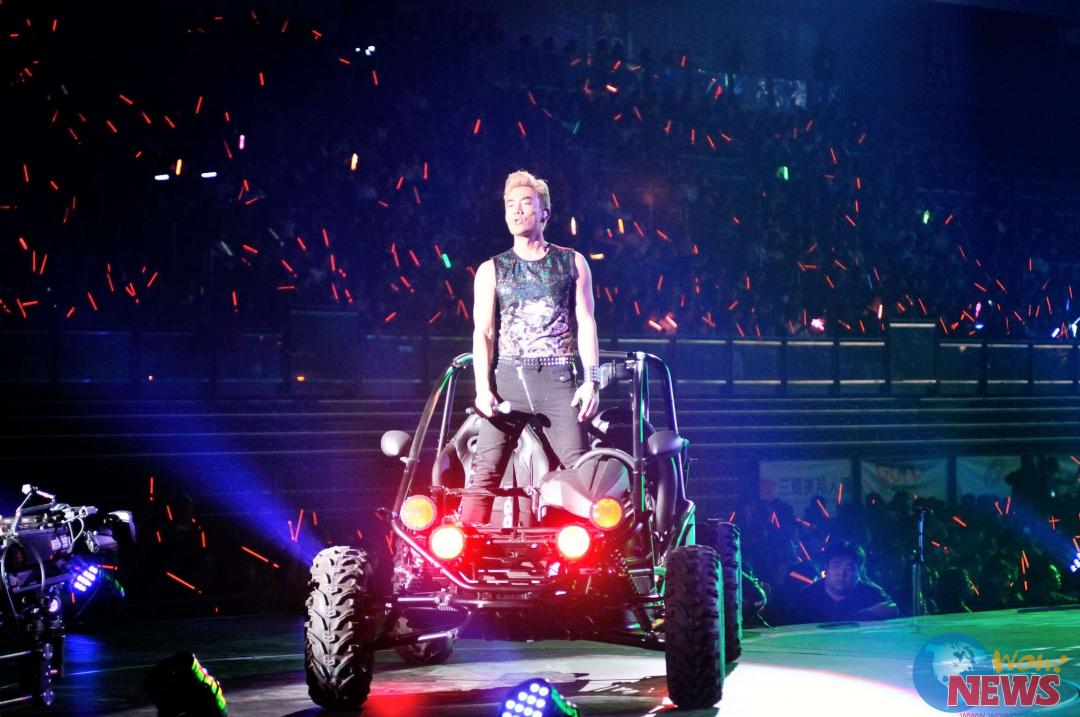 网上赌博网站网址介绍