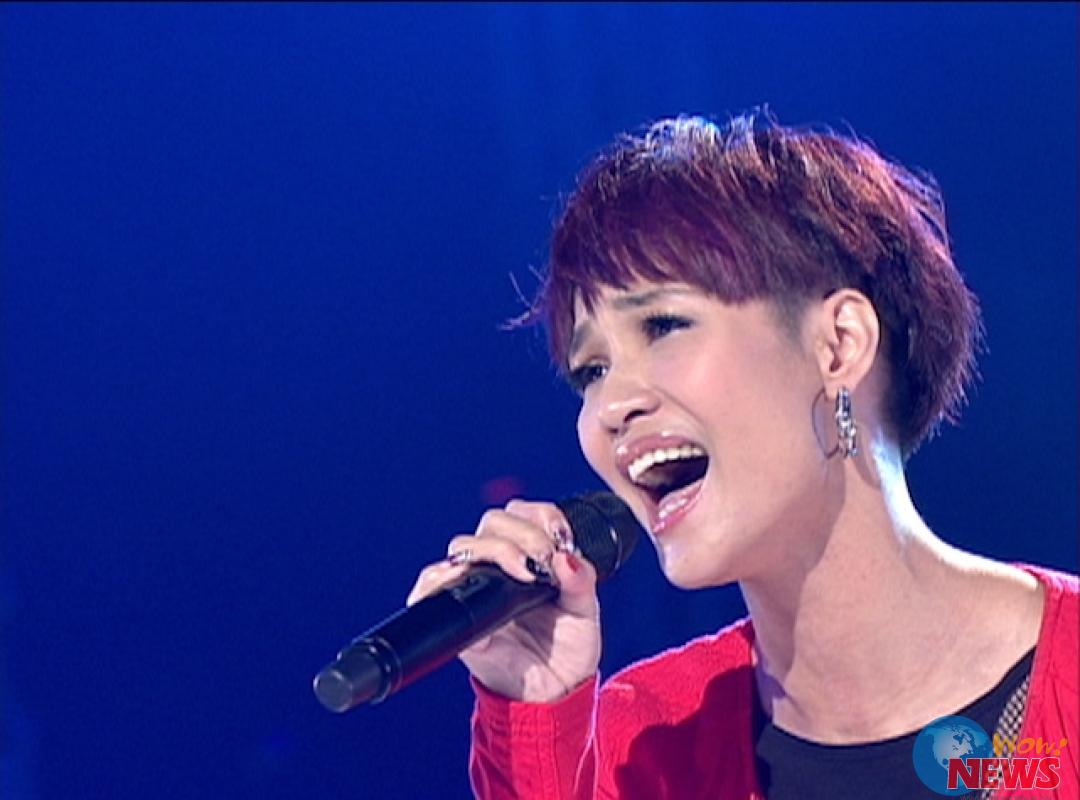 「屁股比脸让人更熟悉」 章婉儿打屁股针被护