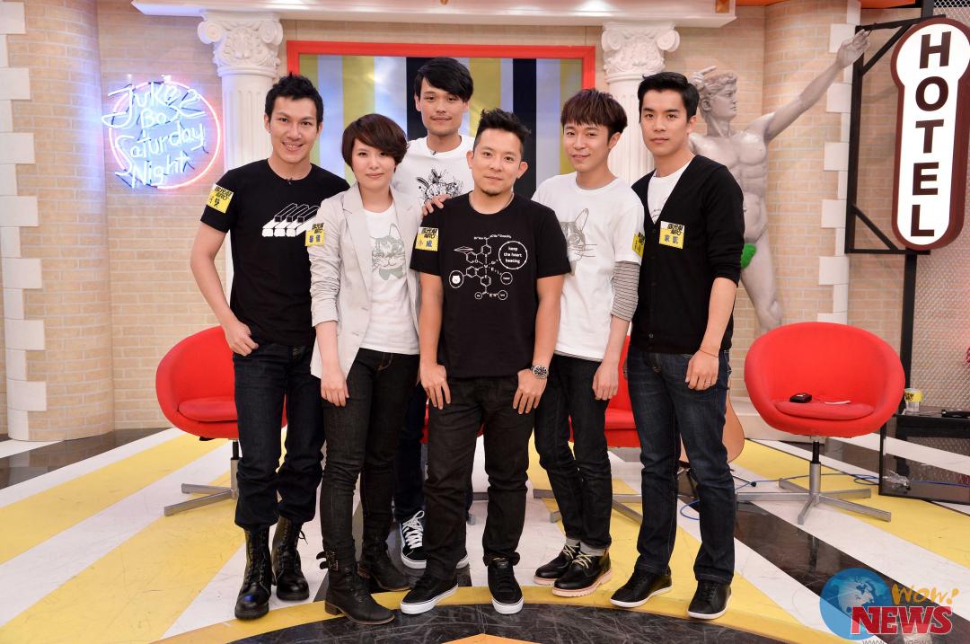 「国光帮帮忙」