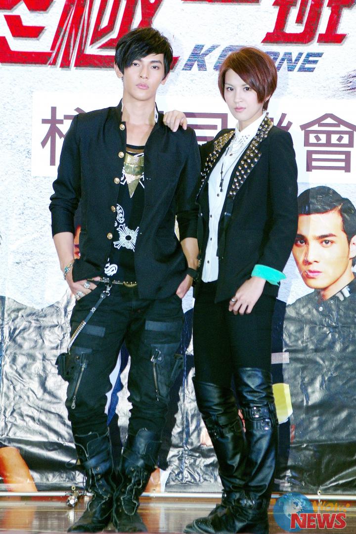 终极一班3】花絮-大东坏坏要让king笑场娱百131106视频_童视网