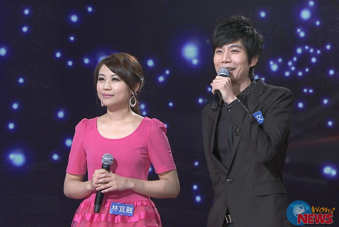 紧张冒汗表情包