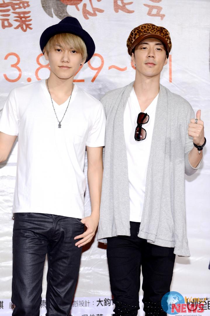 毛弟爆料王子吊钢丝做恶梦 昆凌快闪进场避采