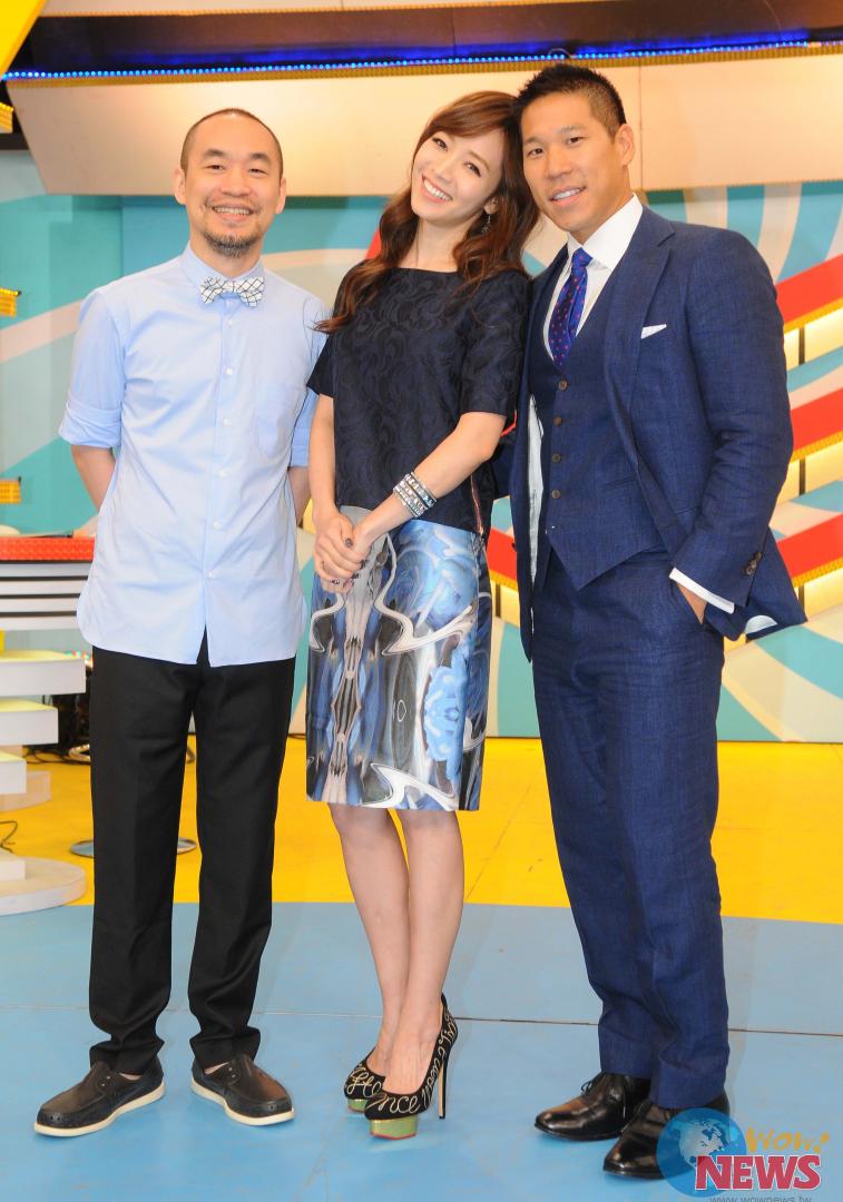 表弟Steven来联谊 联谊对象频出招猛吃豆腐 | W