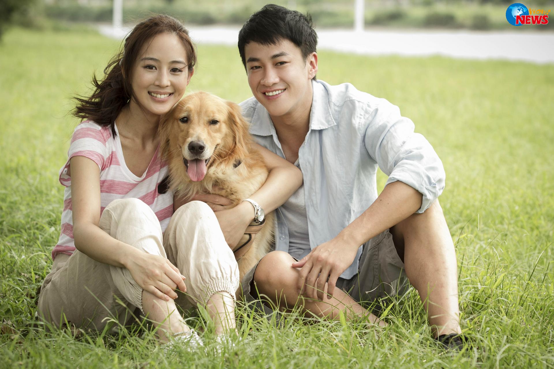 内裤照吸引日本AV同志导演 何润东:谢谢赏识 | Wow!NEWS新闻网