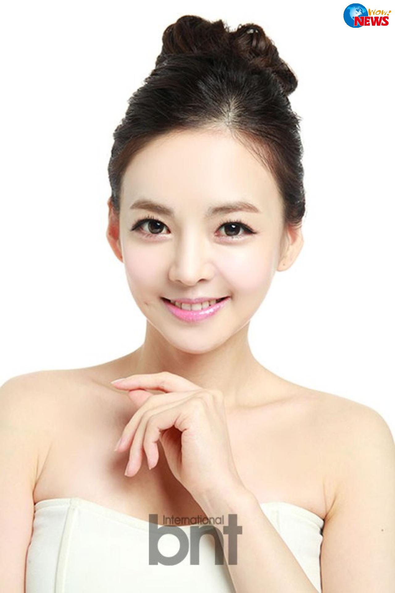 美肤达人柳真宋仲基美肌秘籍 | Wow!NEWS新闻网