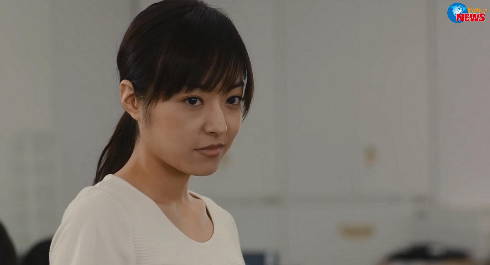 《白雪公主杀人事件》登台北电影节首部秒杀外