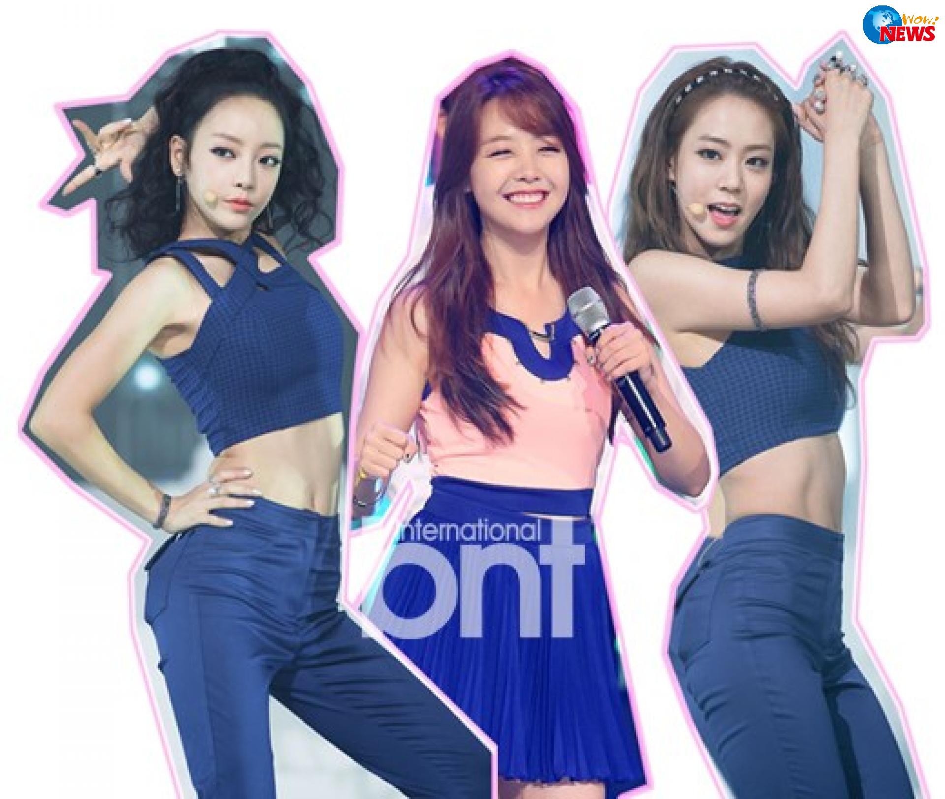 具荷拉珉娥韩胜妍钟爱洁面产品 LIFE生活网