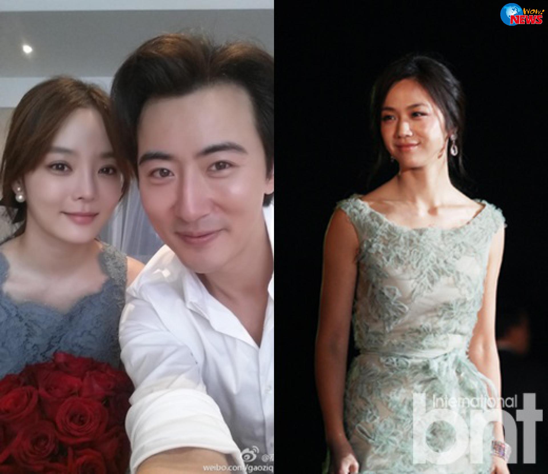 汤唯蔡琳等逆龄女星保养秘诀 LIFE生活网