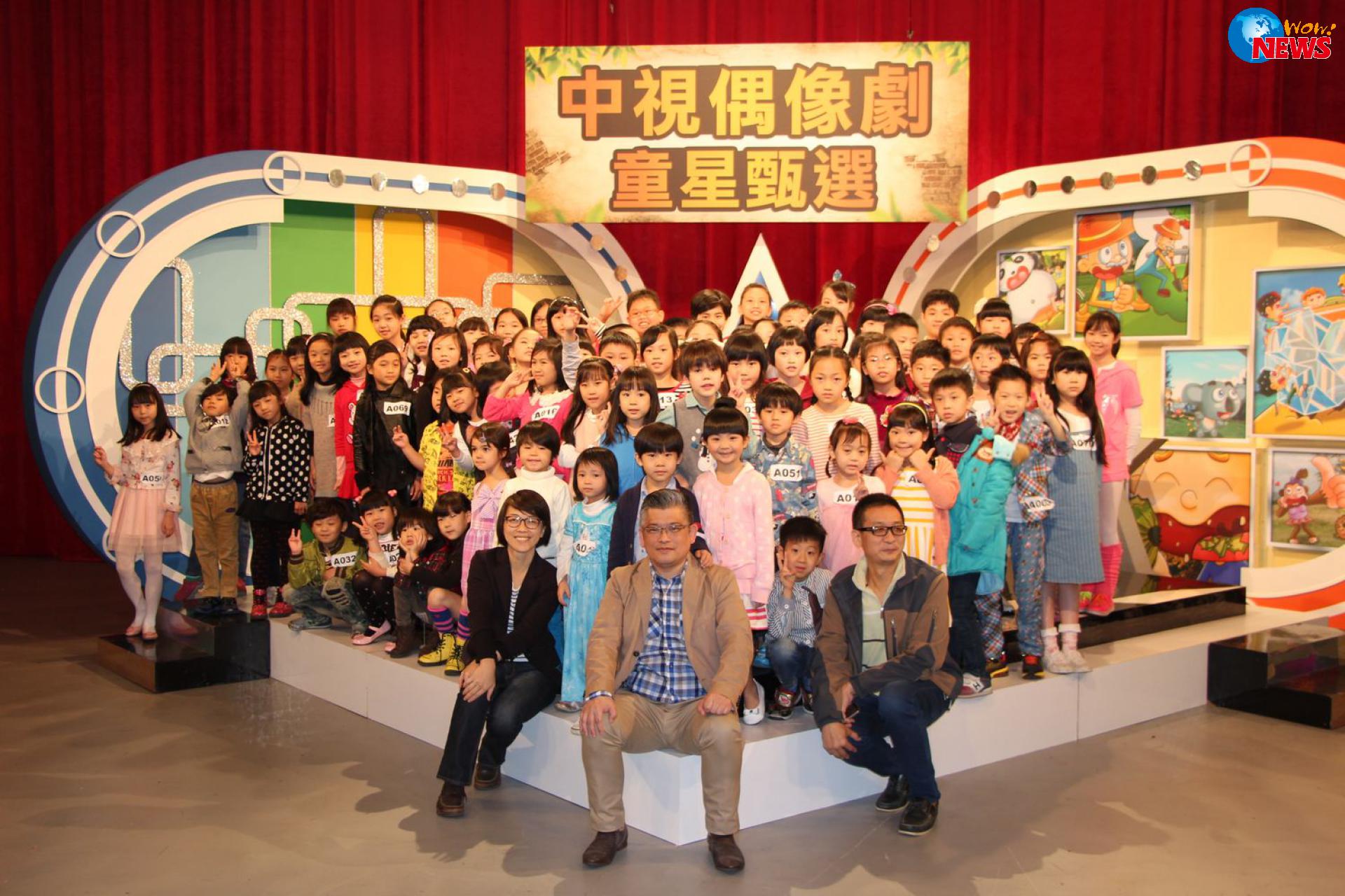 相隔七年夜店重逢 瑞莎赞汪东城变Man | Wow!