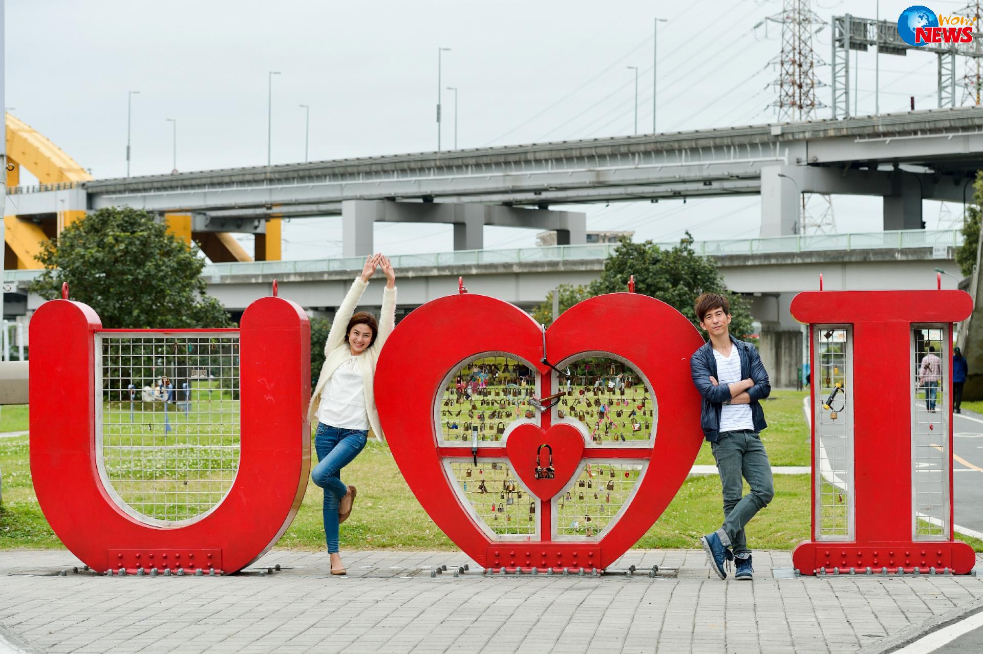 『我的宝贝四千金』最终回3.62创最高收视 大