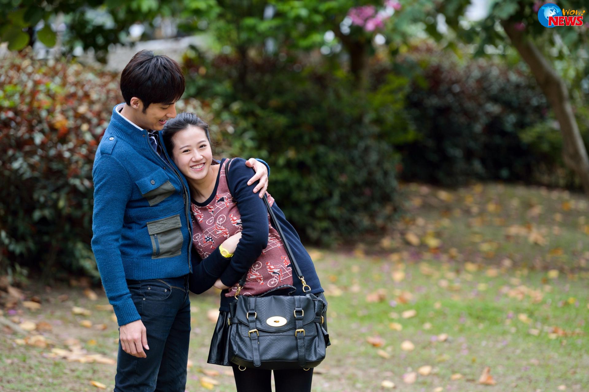 『我的宝贝四千金』最终回3.62创最高收视 大