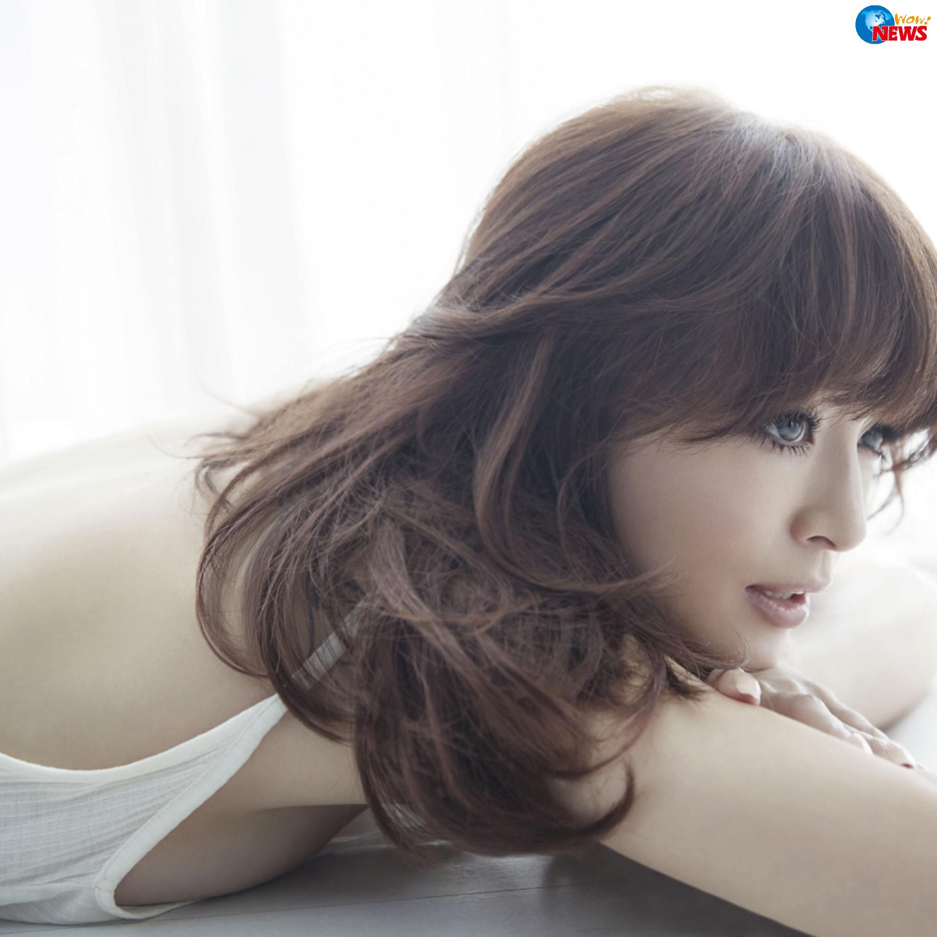 滨崎步庆17周年强推最新专辑 官方YouTube频道点阅率正式破亿次 LIFE生活网