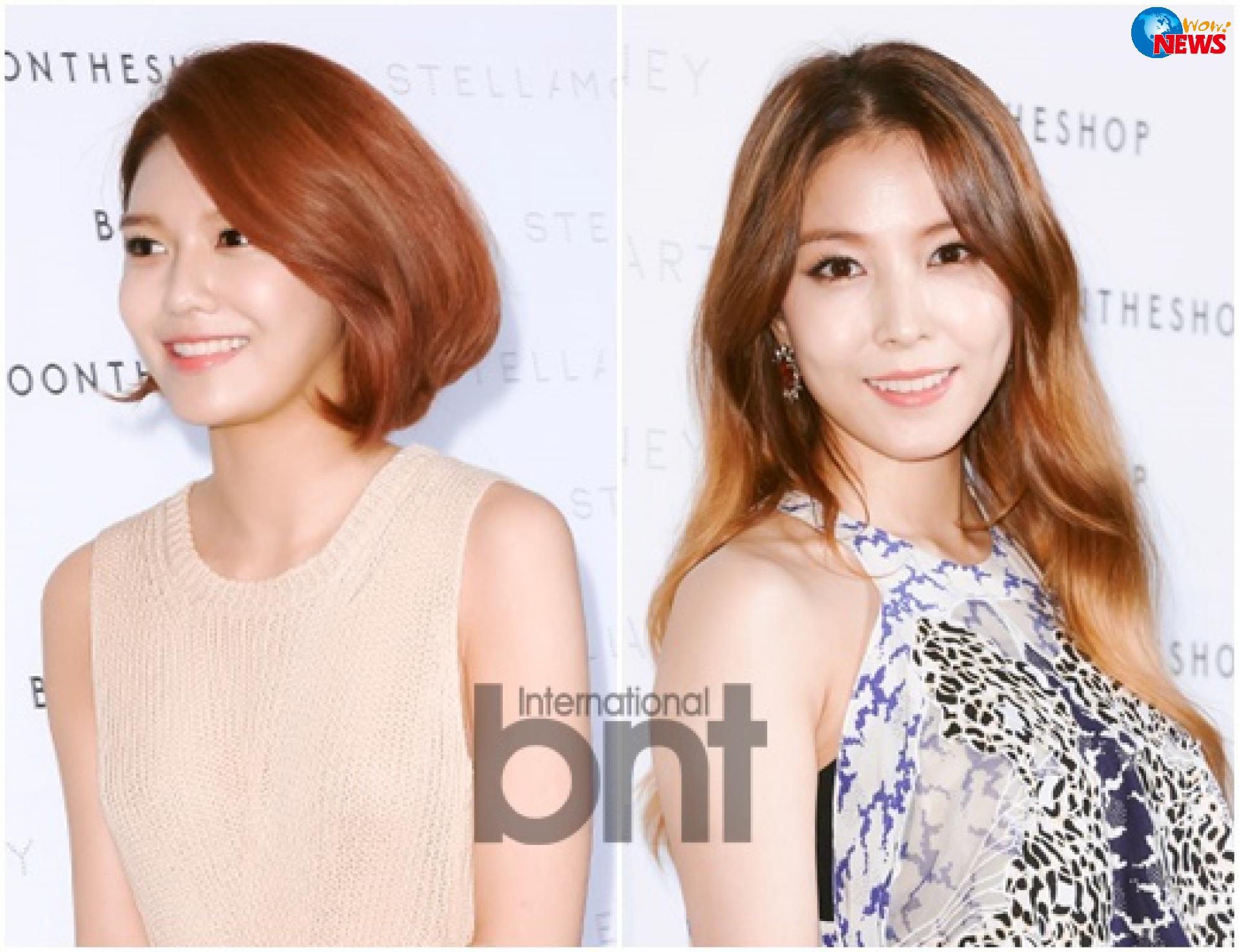 脆弱部位美容攻略 让性感夏季无所畏惧 LIFE生活网