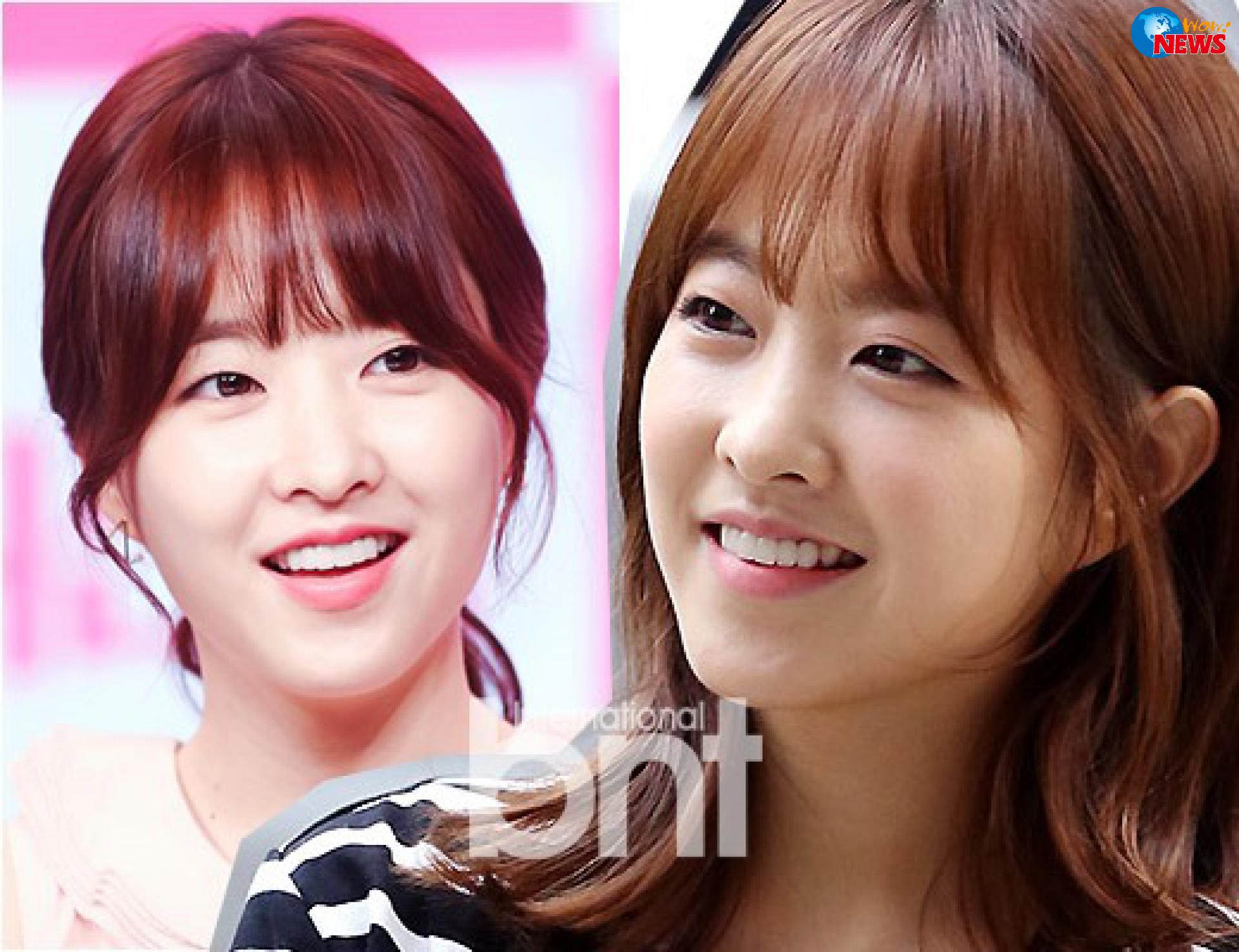 “童颜美女”朴信惠朴宝英金素恩的护肤秘诀 LIFE生活网