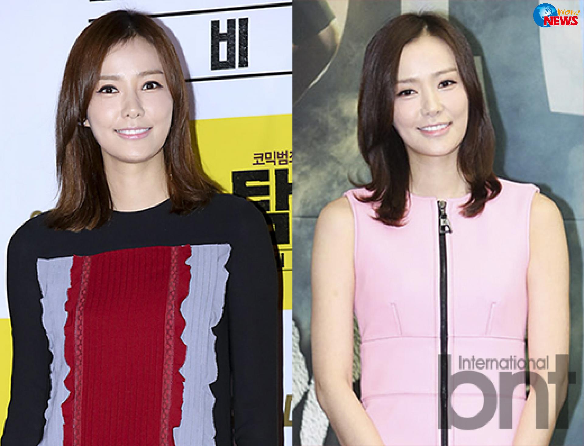 Wow!NEWS新聞網 輕松擁有金惠秀李英愛孫泰英的陶瓷美肌不是夢