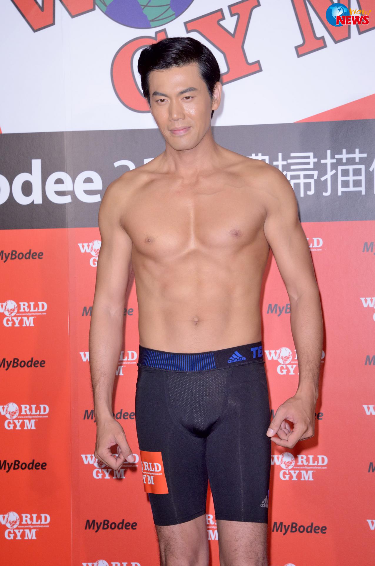 [Image: 564c3b1e9dea0.JPG]