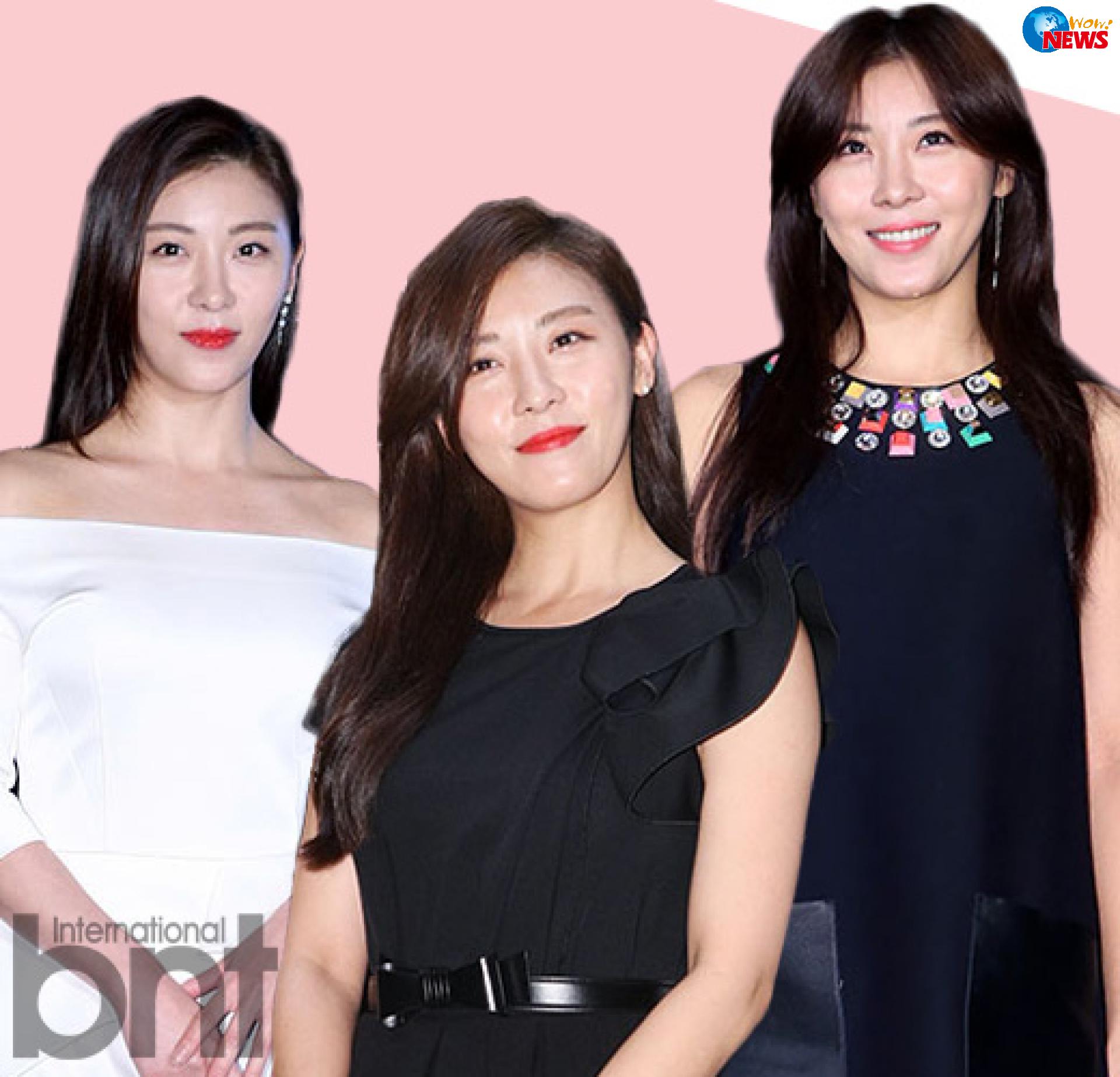 年轻容颜长驻的秘密 成宥利河智苑告诉你 | Wow!NEWS新闻网