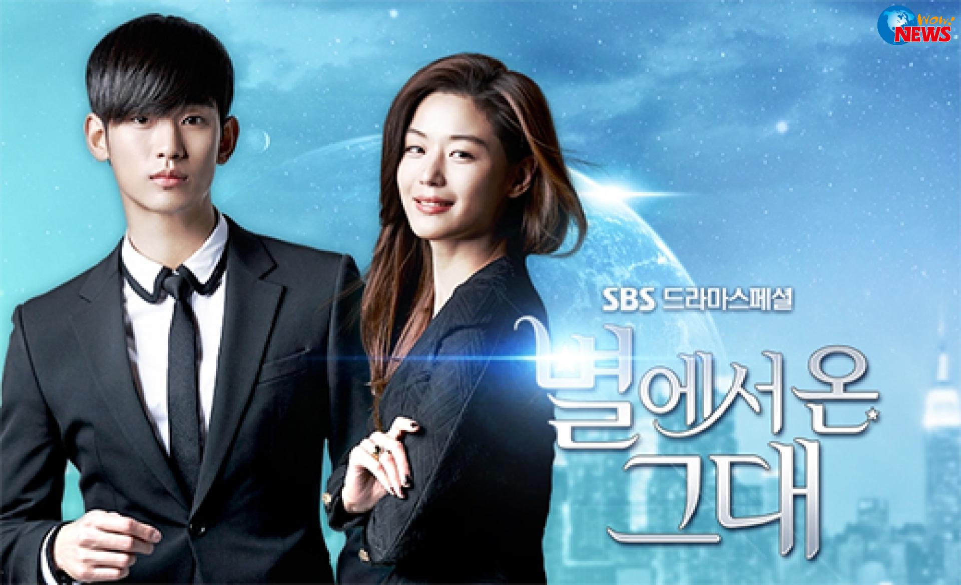 奶酪陷阱」女主金高恩李聖經美妝的秘密